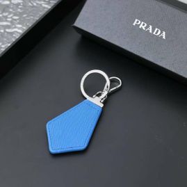 Picture of Prada Keyring _SKUPradakeyringlyh114436